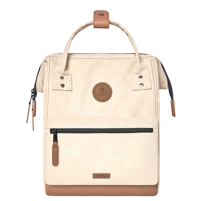 Cabaia Adventurer Bag Small andenne