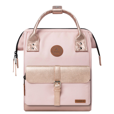 Cabaia Adventurer Bag Small queretaro