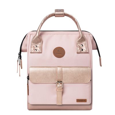Cabaia Adventurer Bag Small queretaro