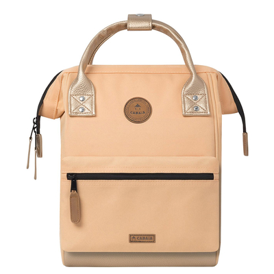 Cabaia Adventurer Bag Small san jose