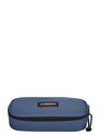 Eastpak Oval Single powder pilot