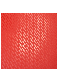 00386180414mr_13