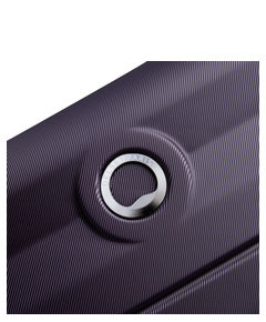 00386682018t9_9