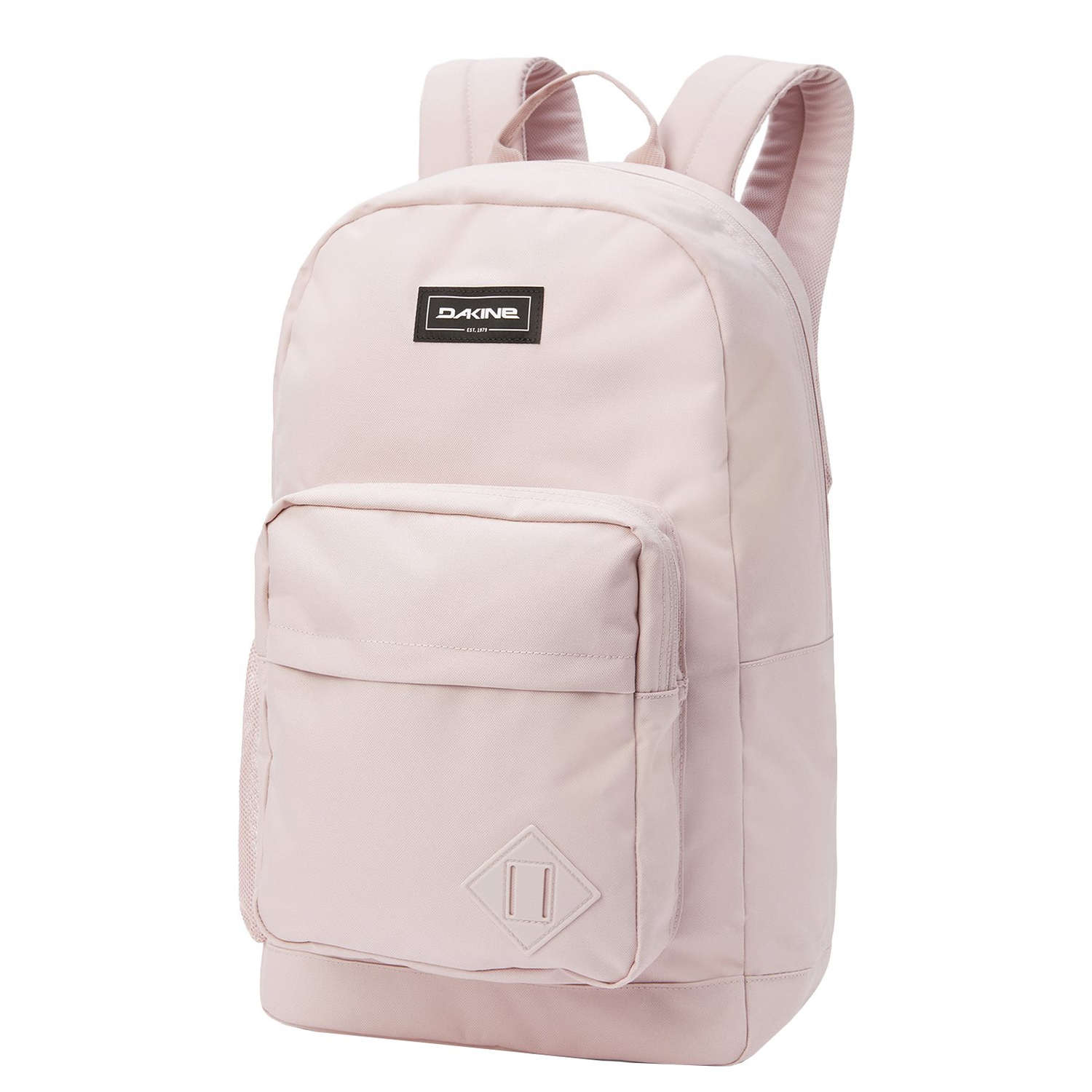 10004121burnishedlilac_1