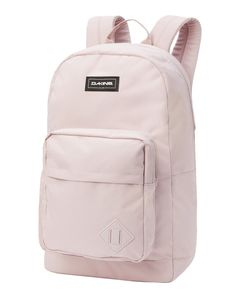 10004121burnishedlilac_1