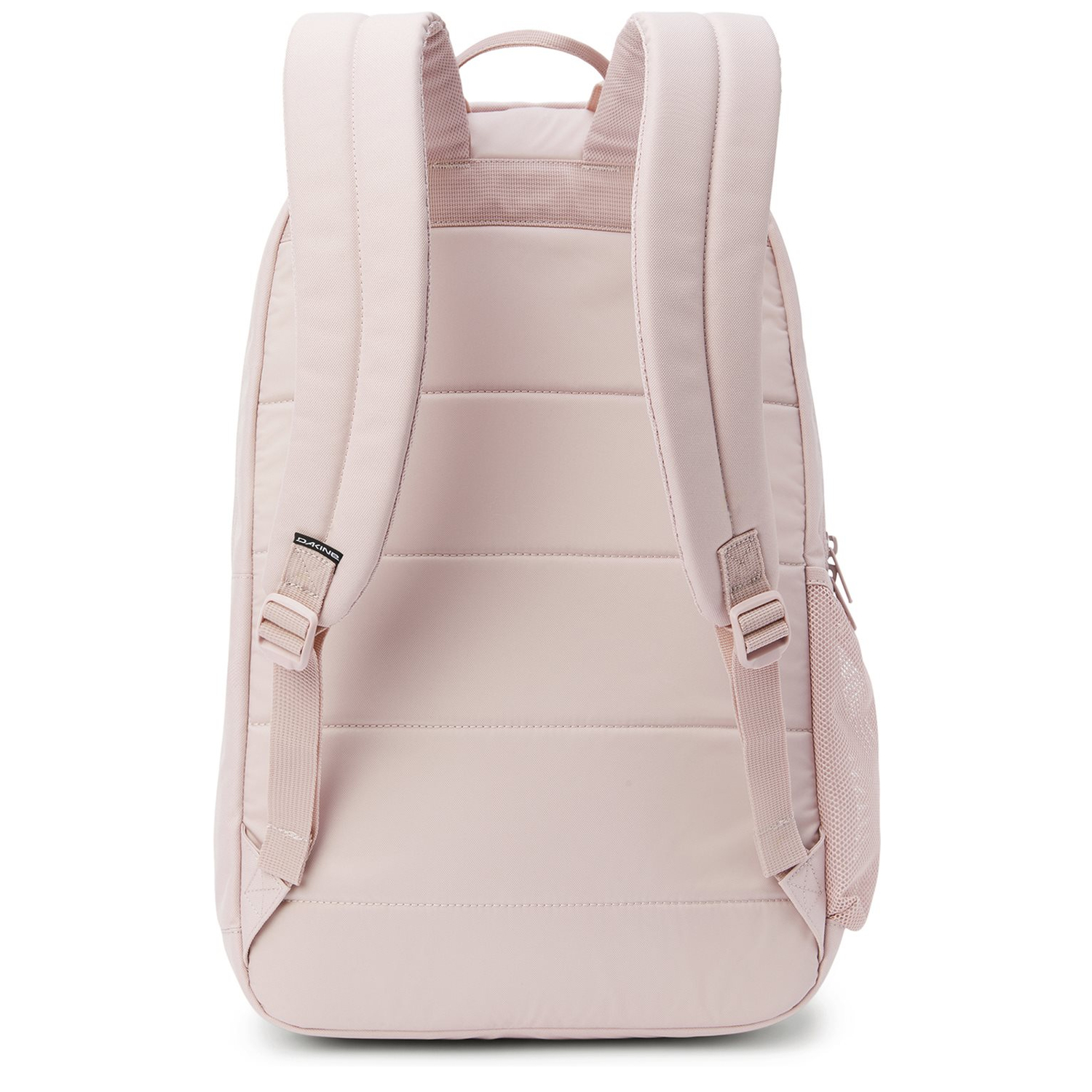 10004121burnishedlilac_2