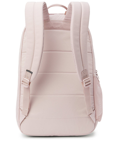 10004121burnishedlilac_2