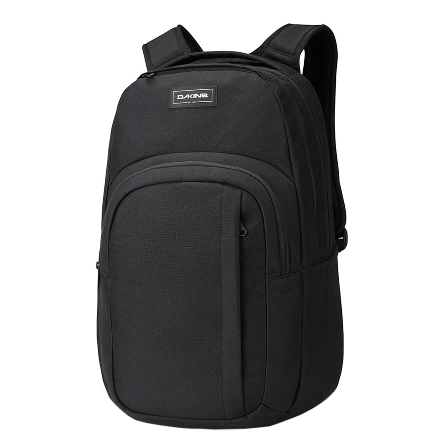 10004336black_1