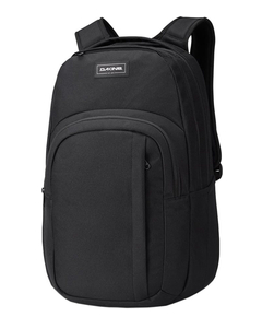 10004336black_1