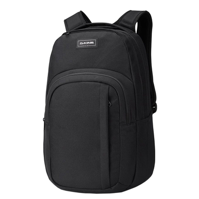 Dakine Campus L 33L Rugzak black