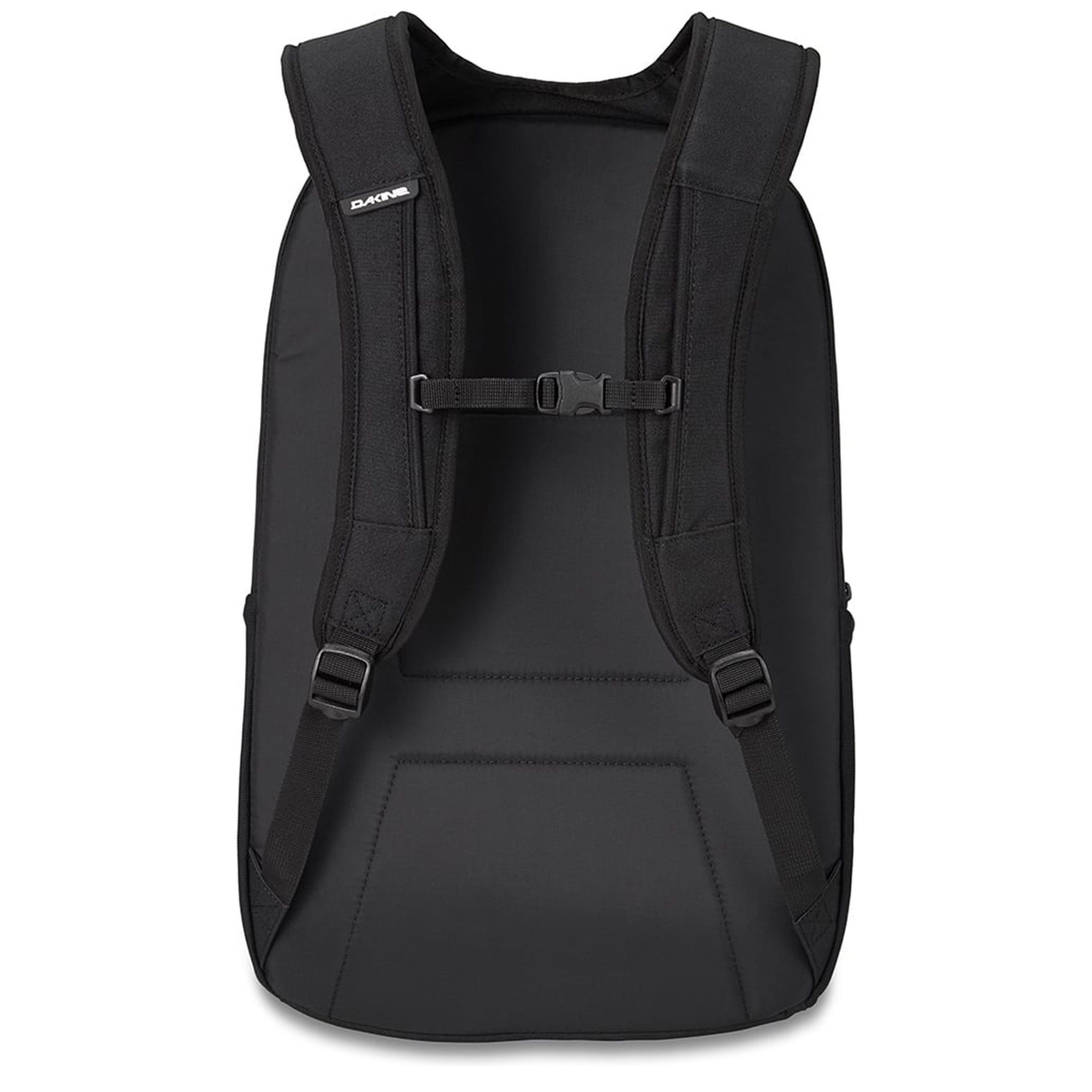 10004336black_2