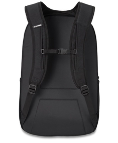 10004336black_2