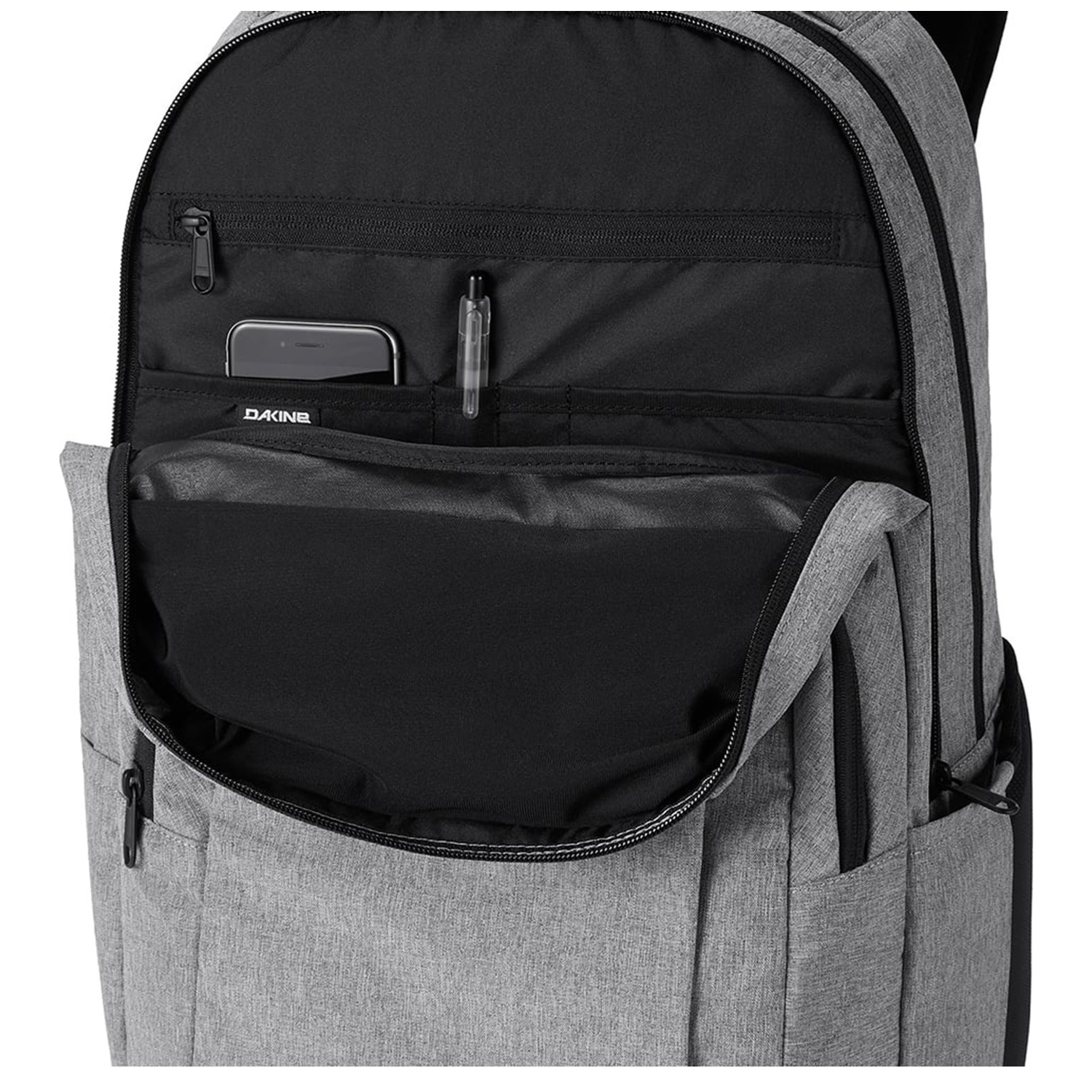 10004336black_4