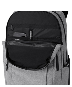 10004336black_4