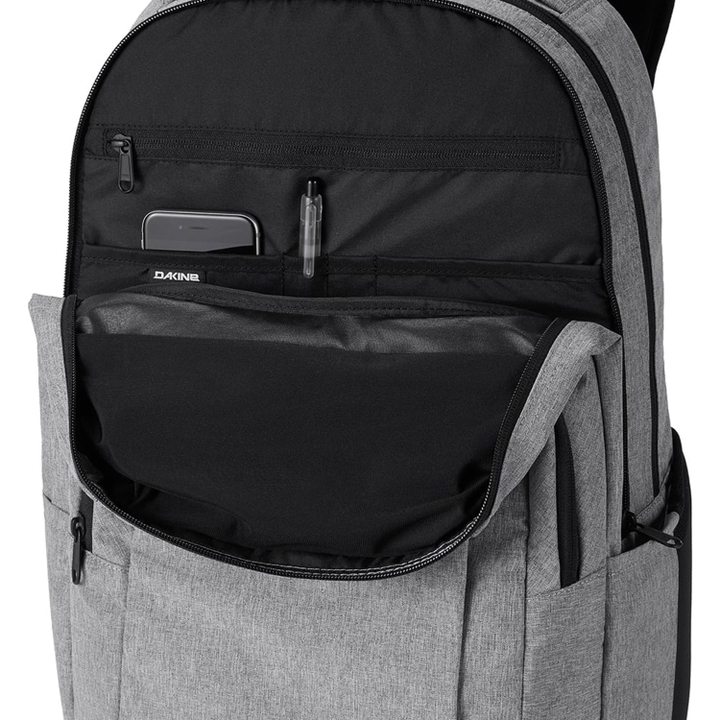 10004336black_4