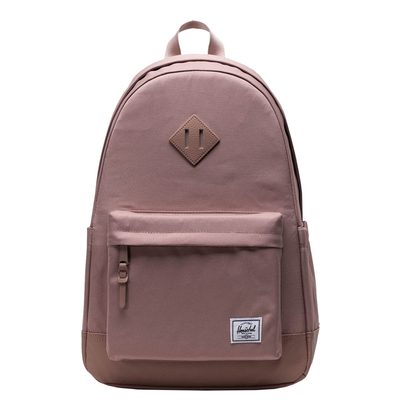 Herschel Supply Co. Heritage Backpack ash rose