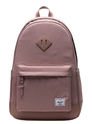Herschel Supply Co. Heritage Backpack ash rose