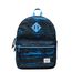Herschel Supply Co. Heritage Kids Backpack dune waves