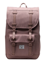 Herschel Supply Co. Little America Mid Backpack ash rose