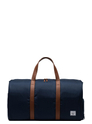 Herschel Supply Co. Novel Duffle navy