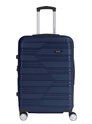 Gabol Uyiko Medium Trolley navy blue