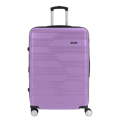 Gabol Uyiko Large Trolley lilac