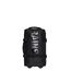 Rains Texel Cabin Bag W3 black