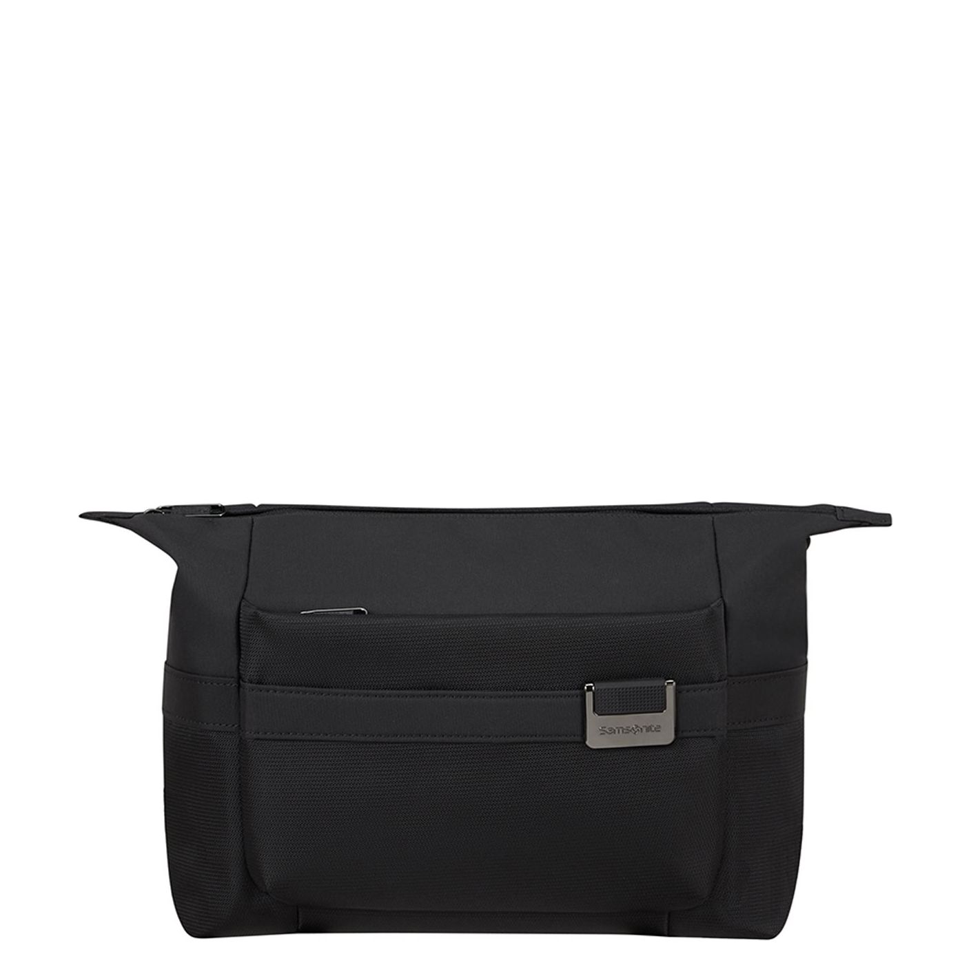 Samsonite Airea toilettas zwart