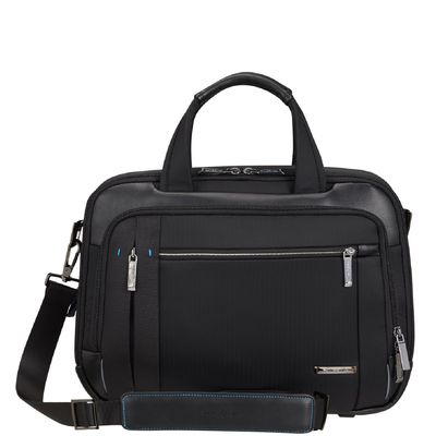Samsonite Spectrolite 3.0 Bailhandle 14.1'' black