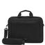 Samsonite Guardit Classy Bailhandle 15.6'' black