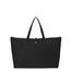 TUMI Voyageur Just In Case Tote black/gold