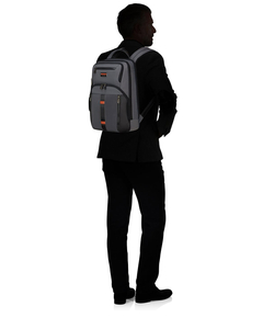 150041-a305_2
