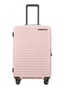 Samsonite Restackd Spinner 68 EXP rose