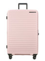 Samsonite Restackd Spinner 81 EXP rose