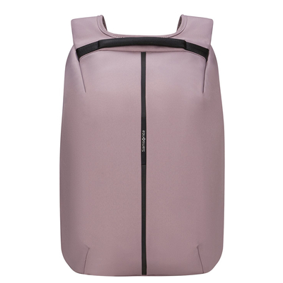 Samsonite Securipak 2.0 Backpack 15.6" lilac