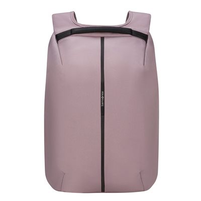 Samsonite Securipak 2.0 Backpack 15.6" lilac