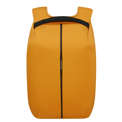 Samsonite Securipak 2.0 Backpack 15.6" radiant yellow