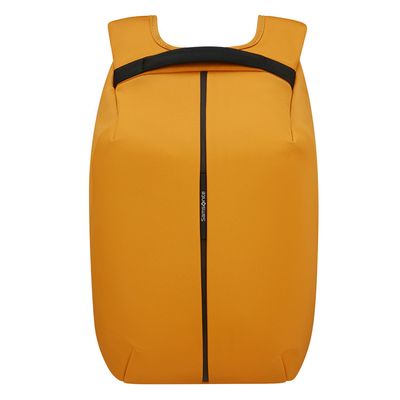 Samsonite Securipak 2.0 Backpack 15.6" radiant yellow
