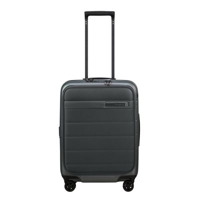 Samsonite Neopod Spinner 55 EXP Easy Access FL sage khaki