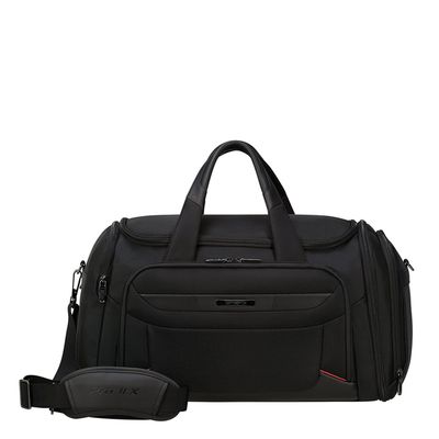 Samsonite Pro-DLX 6 Duffle 53 black