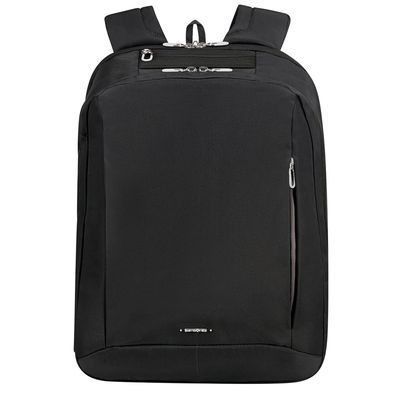 Samsonite Guardit Classy Backpack Underseater M 15.6" black