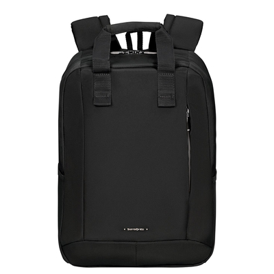 Samsonite Guardit Classy Laptop Backpack + Handles 14.1" black
