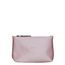 Rains Cosmetic Bag W3 muse