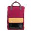 Sticky Lemon Better Together Backpack Large gymnastic pink