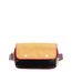 Sticky Lemon Better Together Fannypack Small gym floor