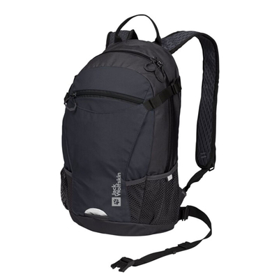 Jack Wolfskin Velocity 12 phantom
