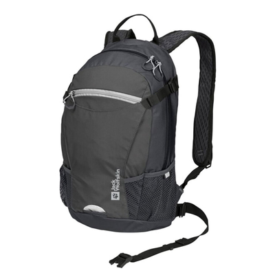Jack Wolfskin Velocity 12 slate