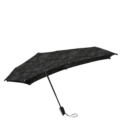 Senz Mini Automatic Foldable Storm Umbrella camo