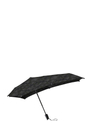 Senz Mini Automatic Foldable Storm Umbrella camo