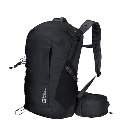 Jack Wolfskin Cyrox Shape 20 phantom